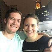 Dina Ford's photo