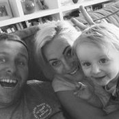 Steph King's photo