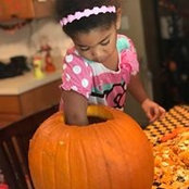 Cortney Mendelson's photo
