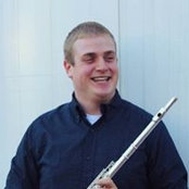 Andrew Robsons billede