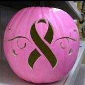 Wendy Sexton's photo