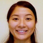 Foto di Ke Wu