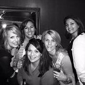 Karena Williams's photo