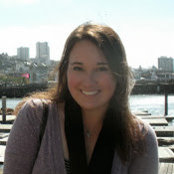 Whitney Sandelin's photo