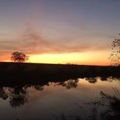 Katrina D'Aquin's photo