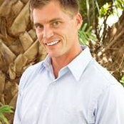 Joshua Abel's photo