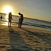 Daniel Barahona's photo