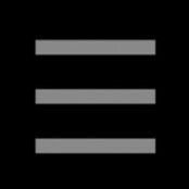 John Emshwiller's photo