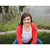 Caden Miller's photo