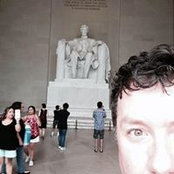 Michael Desjadon's photo