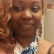 Neeka Hardmon's photo
