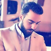 Ihab Khalil's photo