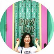 Reina Mito's photo