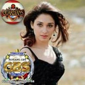 Rasheed Diaz's photo