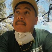 Foto de Johnny Zapata Jr.