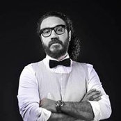 Karem Mahmoud's photo
