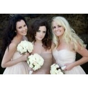 Hollie Bradley's photo