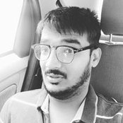 Aashish Garg's photo