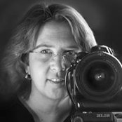 Christine Arthur's photo