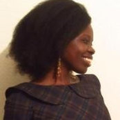 Adwoa Bart-Plange's photo