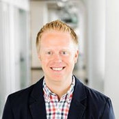 Jason Lyman's photo