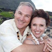 Jean Broussard's photo