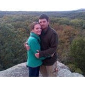 Misty Hisel's photo