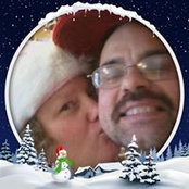 Paige Demski's photo