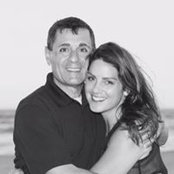 Allison Mongiardo's photo