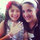 jamie_ruzicka