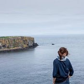 Jackie Eustachi's photo