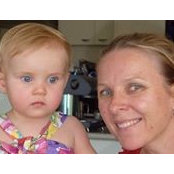 Tamara Palmer's photo