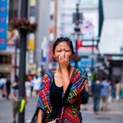 Katie Chen's photo