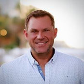 John Miles's photo