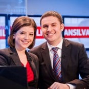 Foto von Catalin Vlasceanu
