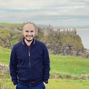 Foto von Jorge Morais