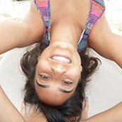 Tal Amram's photo