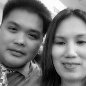 Jose Yu's photo