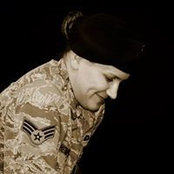 Sharon Workman Thompson's photo