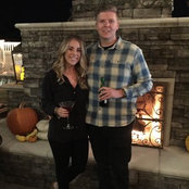 Dustin Boyko's photo
