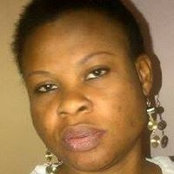 Chiugo Ileka's photo