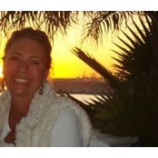 Pamela Allred's photo