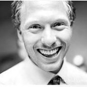 Michael Fisher's photo