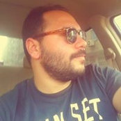 Ayman Elhamy's photo