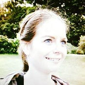 Foto von Nora Gräni