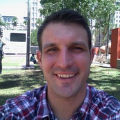 Danial Oakes's photo
