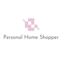 Eva Jiménez - Personal Home Shopper