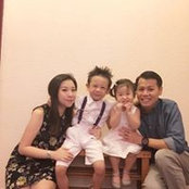 Samuel Neo's photo