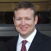 Paul Allen's photo