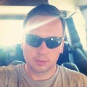 Tom Zarzyckis billede